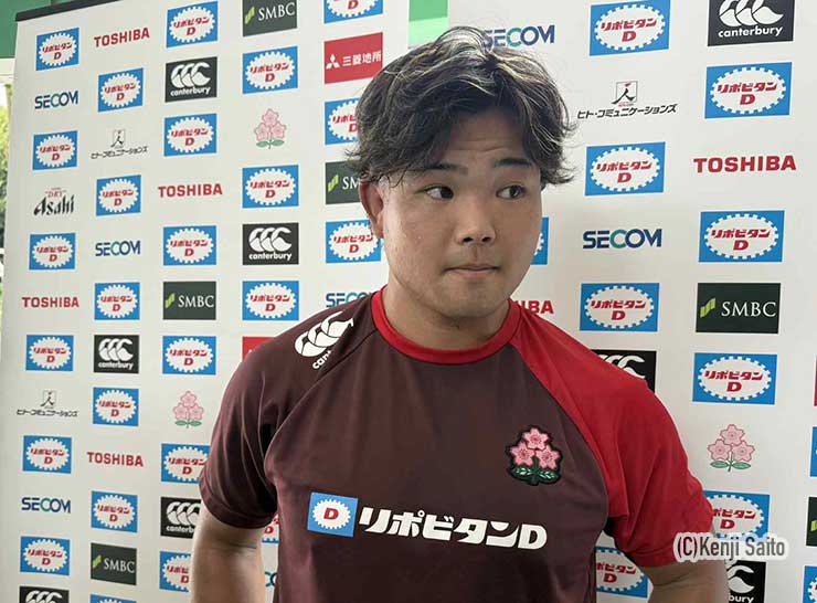 奥井章仁