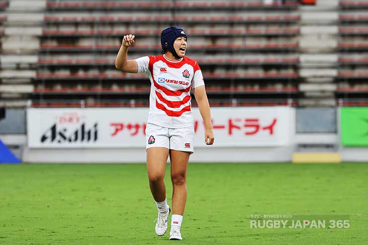 松村美咲