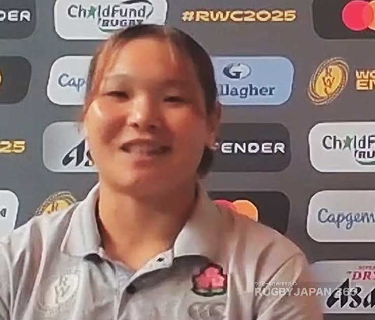 吉村乙華