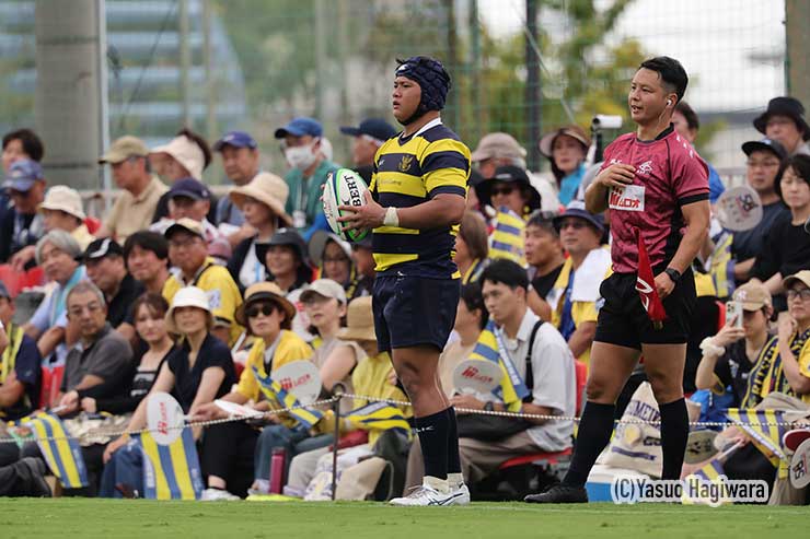 大本峻士
