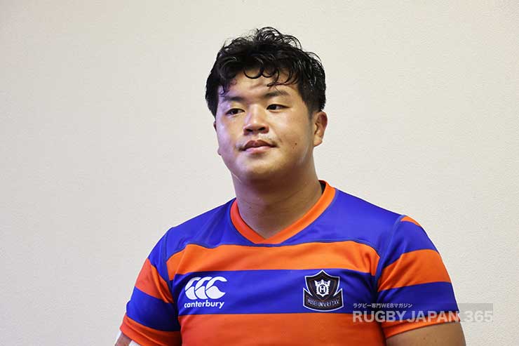 細川幹太ゲームキャプテン