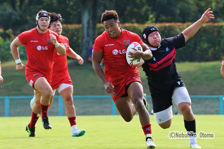 WTB加藤アディナン