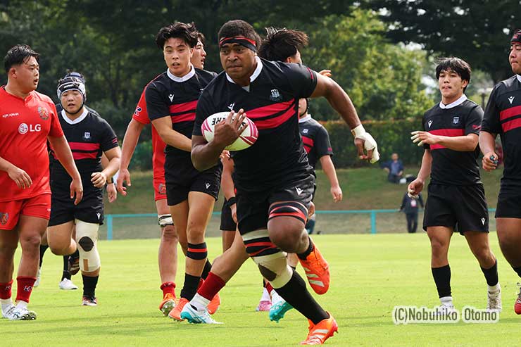 日大_FWマラカイ・ナワイカバカバ