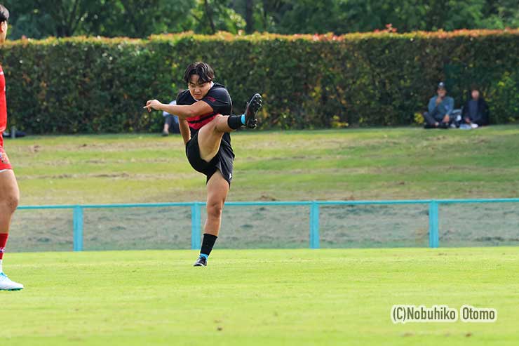 日大_SO柏原慶太