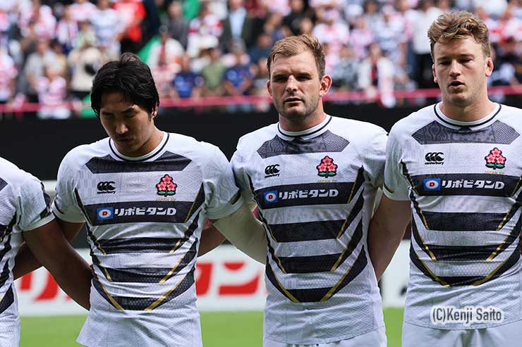 タイラー・ポール