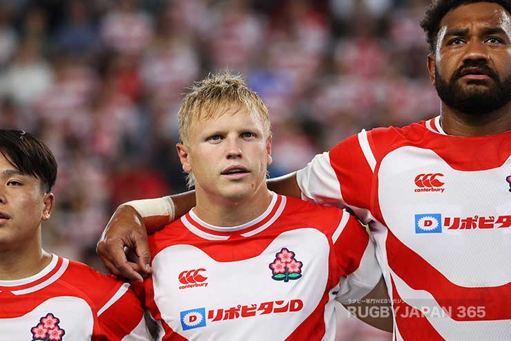 サム・グリーン