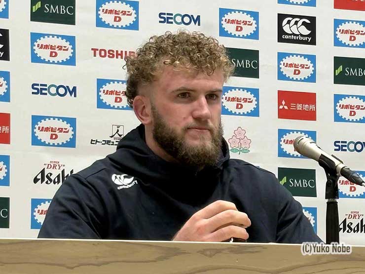 ワーナー・ディアンズ