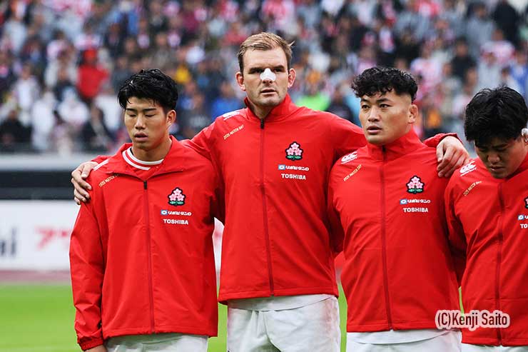 タイラー・ポール