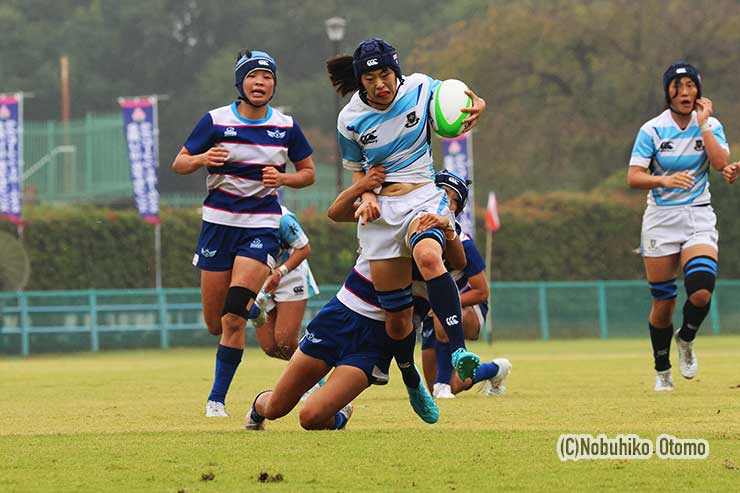 六浦①井上蒼央