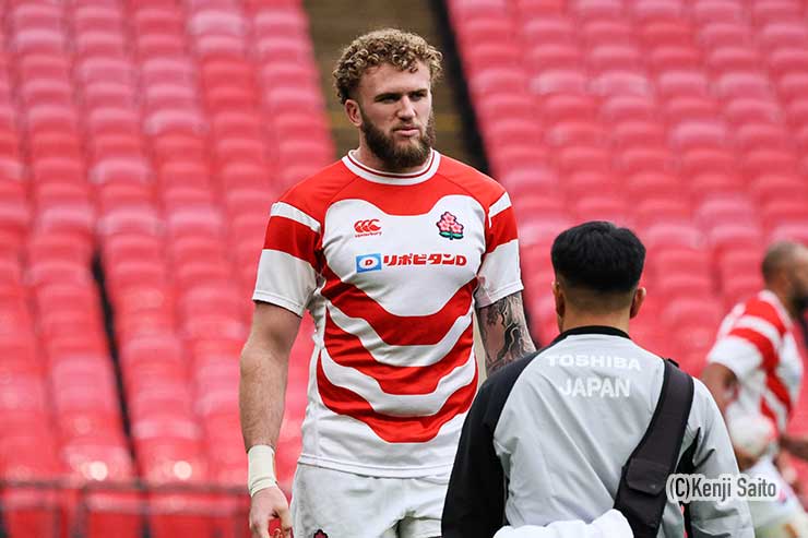 ワーナー・ディアンズ