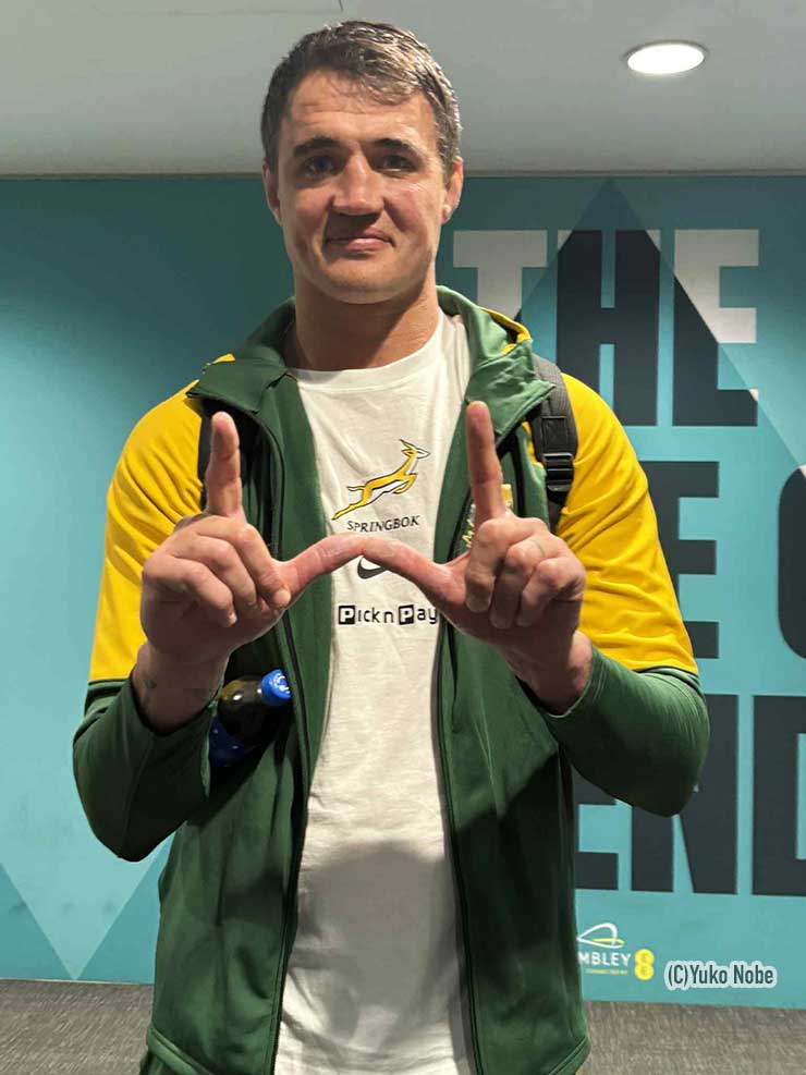 フランコ・モスタート