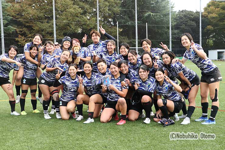 Pieces、MIPはLO佐久間怜奈