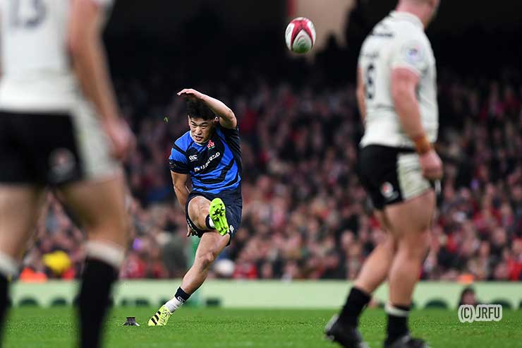 李承信、前半2ゴールを外したのは痛かった