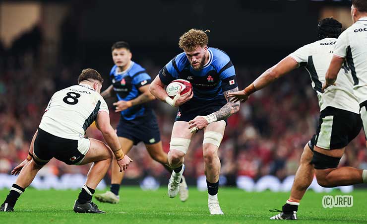 ワーナー・ディアンズ