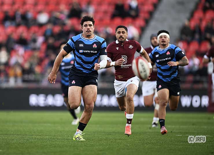 ディラン・ライリー