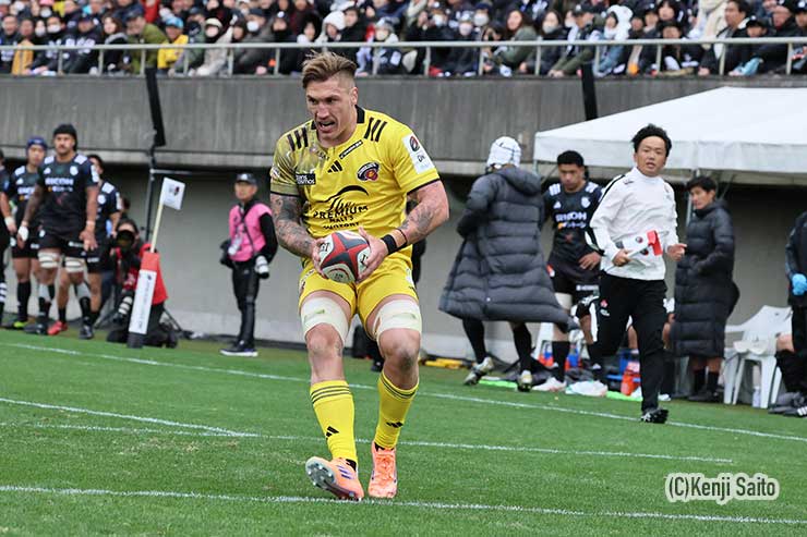 ショーン・マクマーン