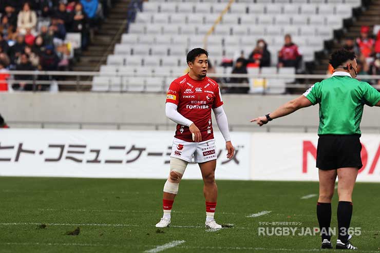 松永拓朗ゲームキャプテン