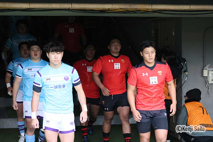 高橋佑大朗（左）_大町佳生（右）