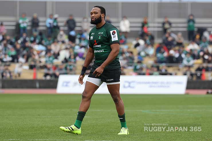 ルカニョ・アム