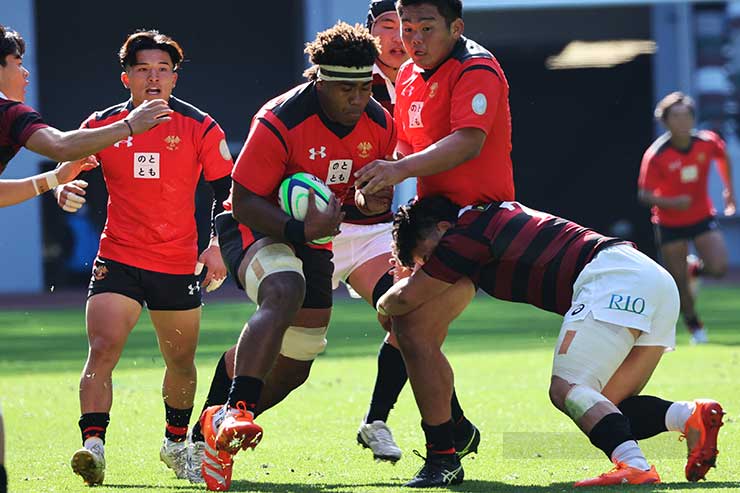 カイサ・ダウナカマカマ