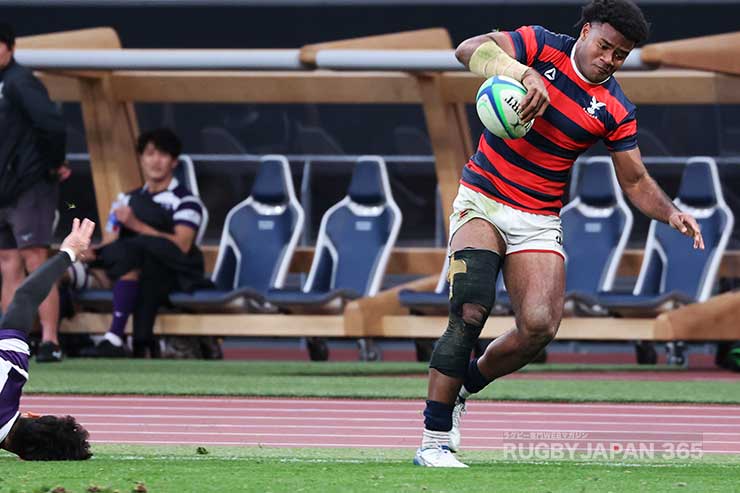 エロニ・ナブラギ