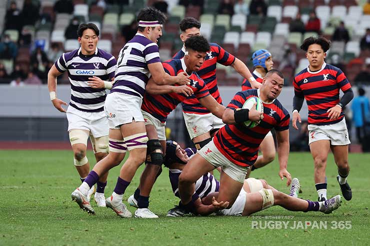 シオネ・ポルテレ