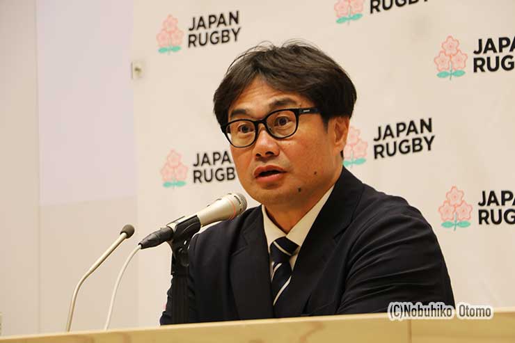 明治・神鳥裕之監督