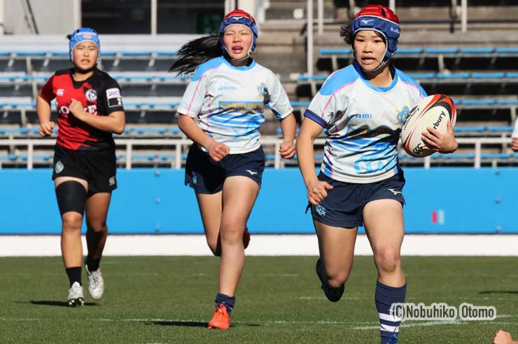 石見智翠館A </p>
<div style=