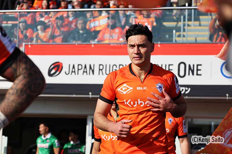 ショーン・スティーブンソン