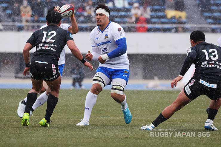 ベン・ガンター