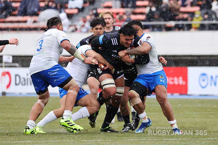 フィリックス・カラブ