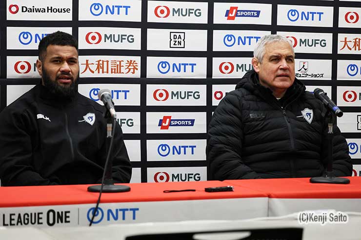 フラン・ルディケHC_マキシファウルアキャプテン