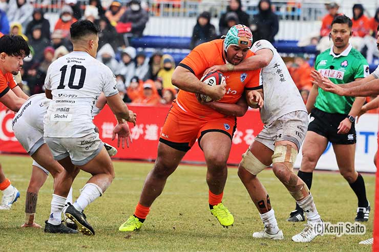 オペティ・ヘル