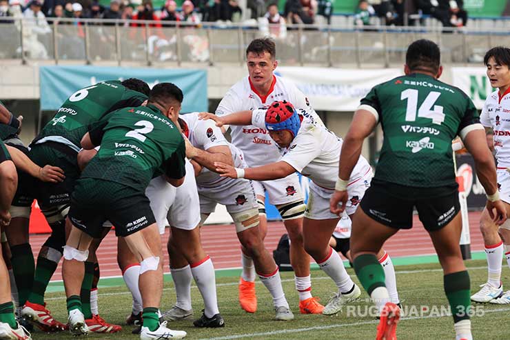 フランコ・モスタート