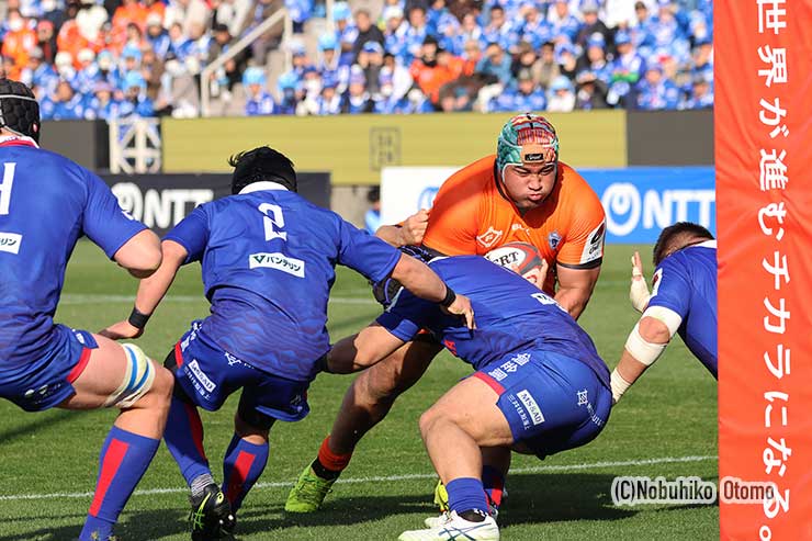 スペシャルサイン「オペティ」