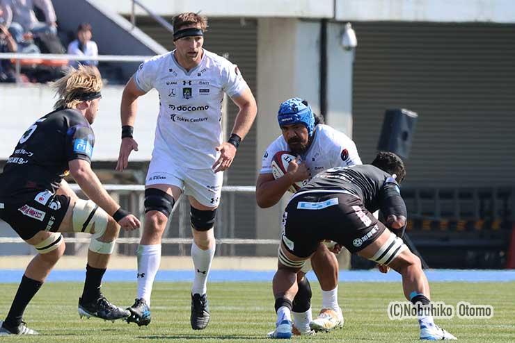 浦安No8イオアネ