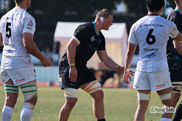 メルヴェ・オリヴィエ