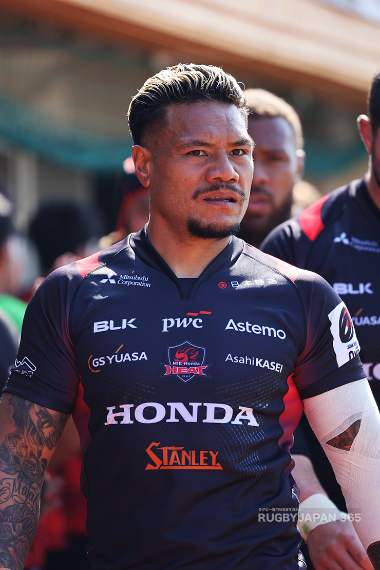 レメキロマノラヴァ