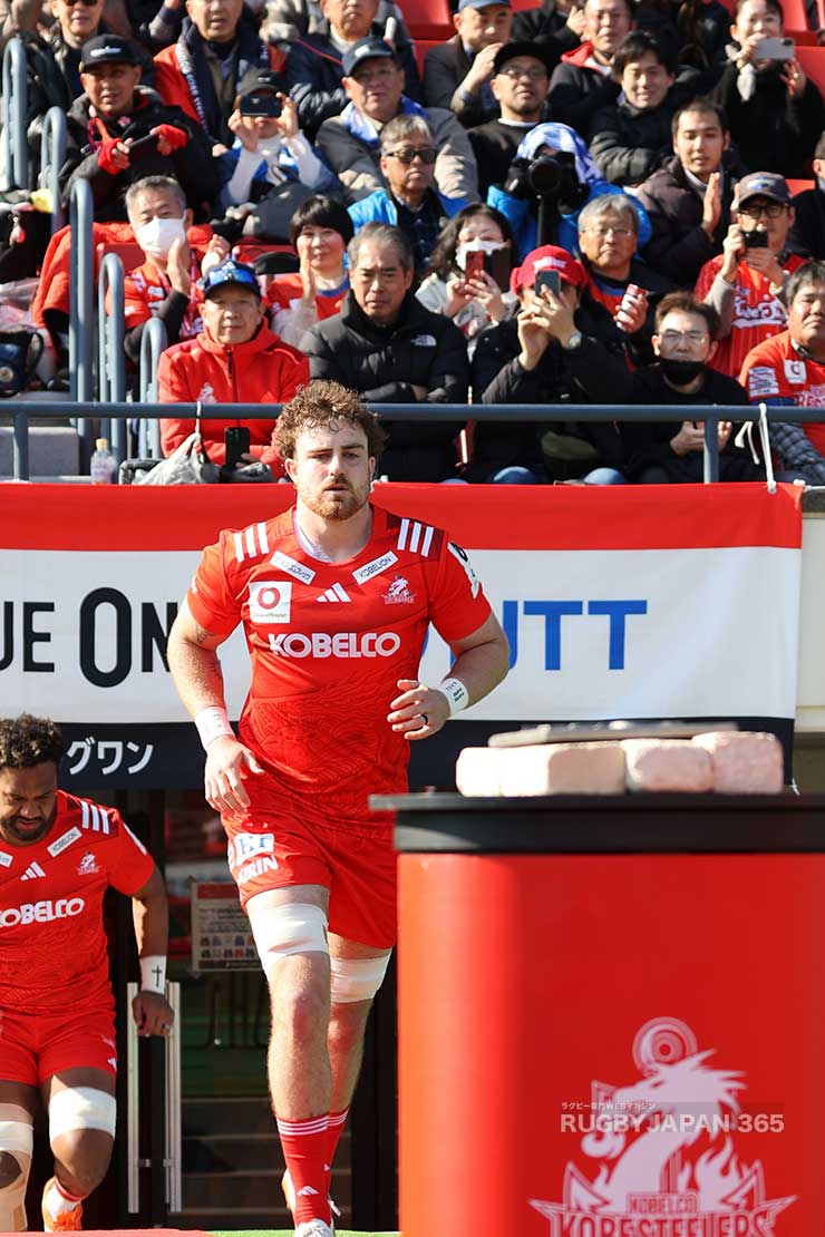 ティエナン・コストリー