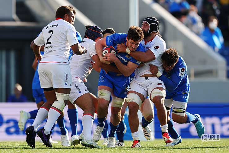 ジャック・コーネルセン