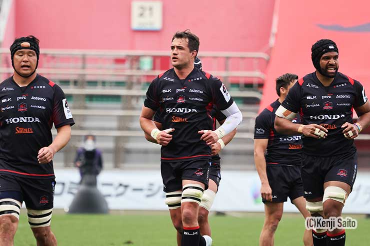 フランコ・モスタート