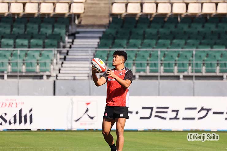SO松田力也