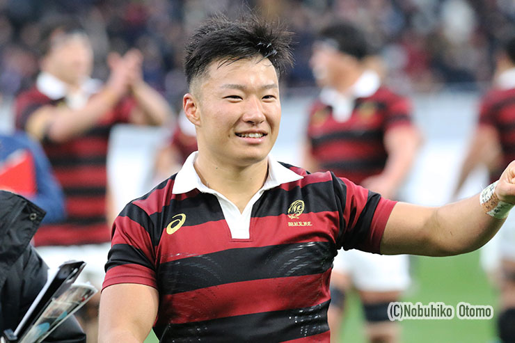 齋藤直人