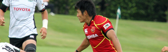 今季の新人賞は誰の手に？　本命は森田、対抗馬は小野寺、日野、吉田康、小澤、安井らか